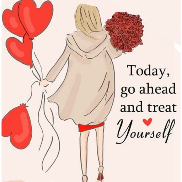 ‼️LAST 1‼️Kate Spade tote & wallet / penny & neda - Picture 8 of 8